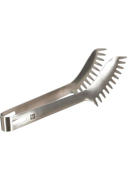 371600160 Salata/makarna Maşası fiyatları