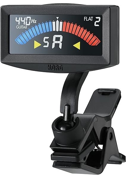 Pitchcrow-G Aw-4g Akort Aleti fiyatları