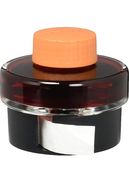 T52BR Dolmakalem Mürekkebi