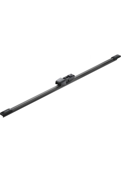 Arka Cam Sileceği - [380 Mm] Vw (Volkswagen) Tiguan (2016-2021) [ad1; Bt1] #A383H fiyatları