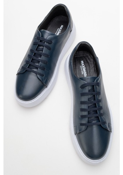 Hakiki Deri, 4 Mevsim, Iç Dış Deri Erkek Ayakkabı