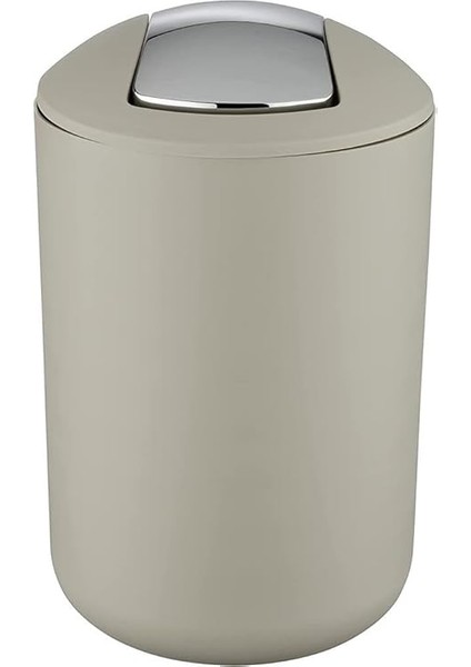 Çöp Kovası Bej 20X30 (Brasil Model) modelleri