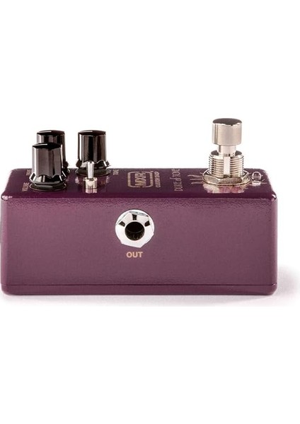 Ton Dükü Overdrive fiyatları