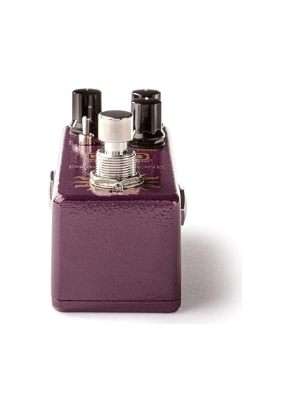 Ton Dükü Overdrive fırsatları