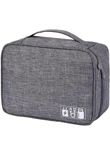 2803 Çok Fonksiyonlu Taşıma Çantası