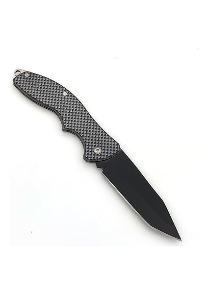 W54-B Katlanabilir Outdoor Kamp Çakısı fiyatları