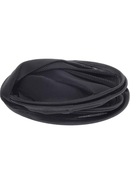 Concept Araba Oto Arka Yan Cam Vantuzlu Perde Güneşlik Gölgelik Araç Sağ ve Sol Arka Yan Cam Perde Güneşlik modelleri