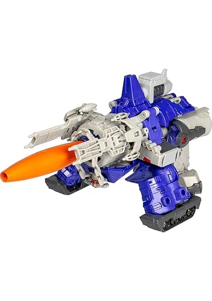 Studio Series Leader Class 86-31 Galvatron (Transformers: The Movie) Aksiyon Figürü fiyatları