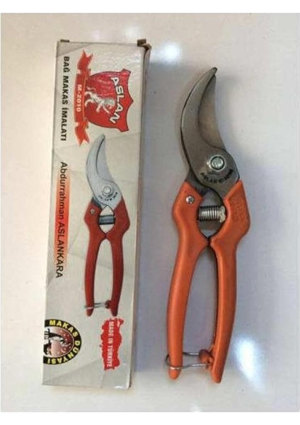 Yüksek Agaç Tepe Dal Ağaç Kesme Budama Makası Bağ Testere Seti Mekanik Bahçe Aleti Ipli indirimleri