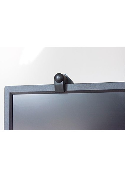 Vesa Yuvası Olmayan Monitörler Için Vesa modelleri