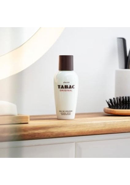 Tabac Original Eau De Cologne 50 ml