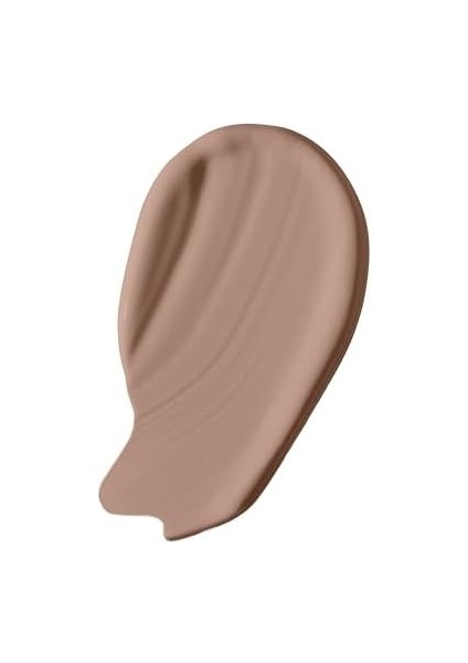 Callista Bb Cream 140 Doğal Kapatıcı Spf 15 Bb Krem fiyatları