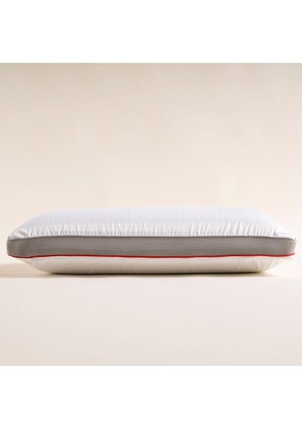 Serin Etkili 3 Katmanlı Jel Karbon Yastık Layered modelleri