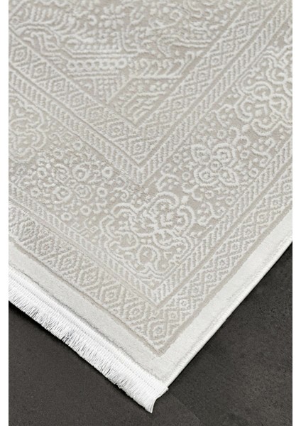 Aldy Salon Halısı Oturma Odası Halısı Klasik Desenli Halı Yumuşak Dokulu Modern Dokuma Halı fiyatları