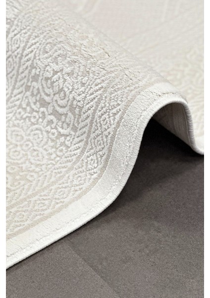 Aldy Salon Halısı Oturma Odası Halısı Klasik Desenli Halı Yumuşak Dokulu Modern Dokuma Halı modelleri