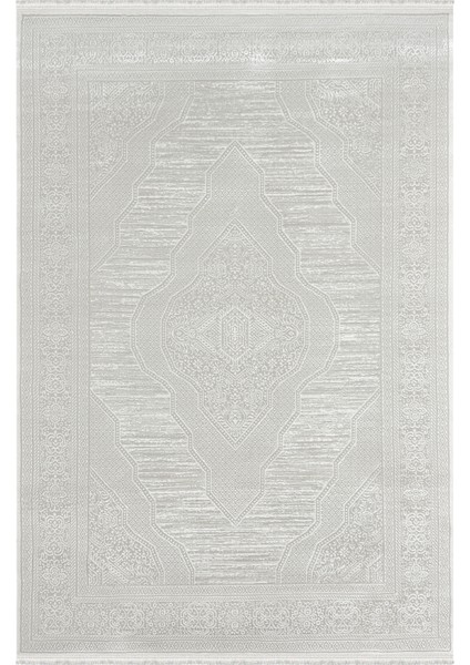 Aldy Salon Halısı Oturma Odası Halısı Klasik Desenli Halı Yumuşak Dokulu Modern Dokuma Halı fırsatları