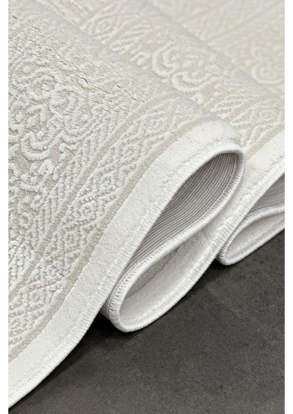 Aldy Salon Halısı Oturma Odası Halısı Klasik Desenli Halı Yumuşak Dokulu Modern Dokuma Halı indirimleri