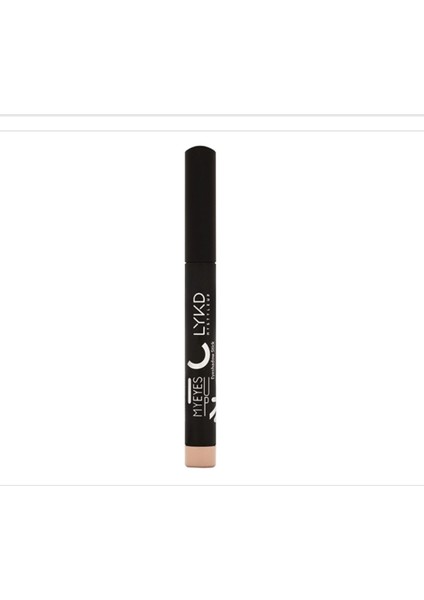 Kalem Far Stick Eyeshadow fiyatları