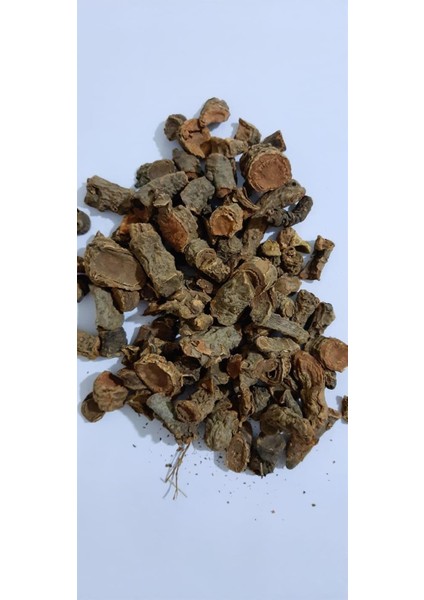 Centiyane-Yılan Otu Kökü 100 gr