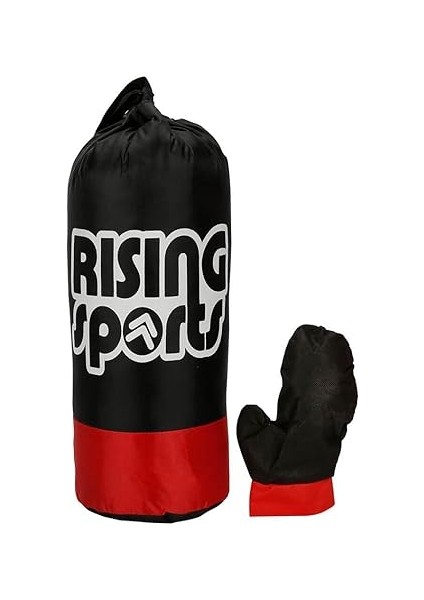 Sports Kum Torbası Seti modelleri