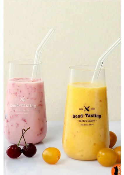 12'li Cam Pipet ve Pipet Temizleme Fırçası, Kalın Cam Pipet fırsatları