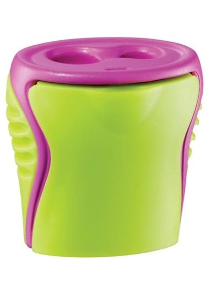 Ofis ve Kırtasiye 062211 Kalemtraş modelleri