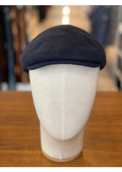 Peaky Blinders Ingiliz Model Spor Kaşe Kışlık Kasket fiyatları