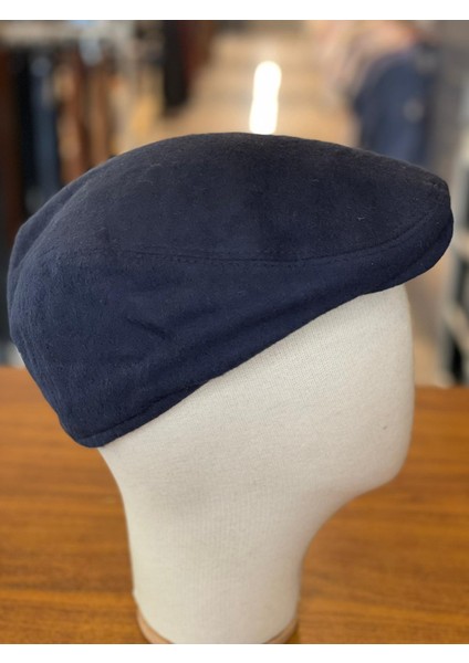 Peaky Blinders Ingiliz Model Spor Kaşe Kışlık Kasket modelleri