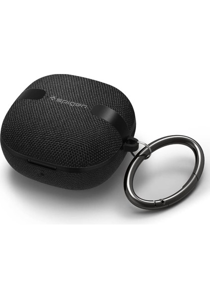 Buds 2 Pro / Buds 2 / Buds Pro / Buds Live Kılıf Fit Dokuma - ASD01278