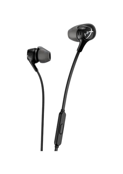 Cloud Earbuds Iı Siyah modelleri