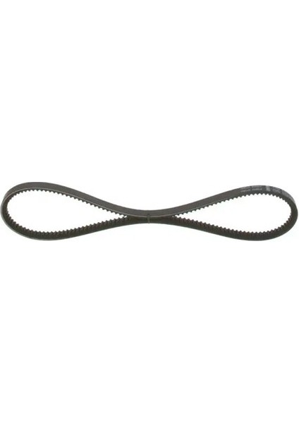 1987947615 Kayis 008618381 008918381 0197810934