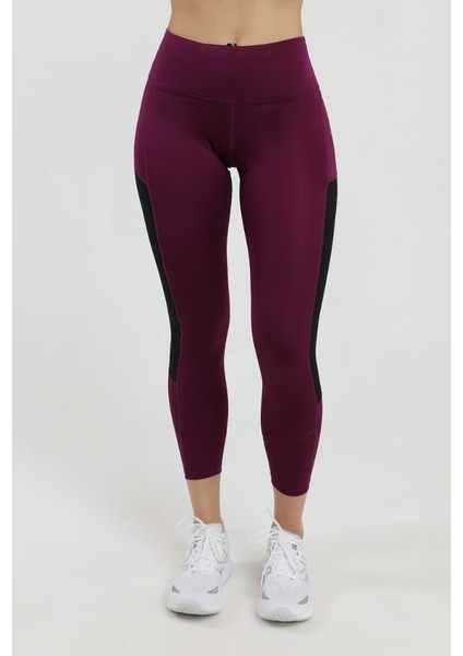 air Dri-Fıt 7/8 Running Leggings Toparlayıcı Spor Tayt fiyatları