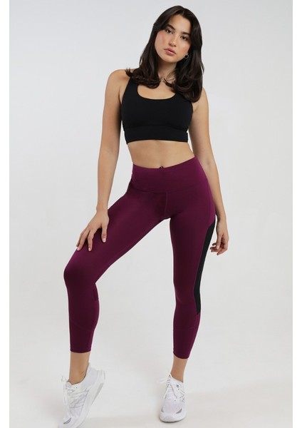 air Dri-Fıt 7/8 Running Leggings Toparlayıcı Spor Tayt modelleri