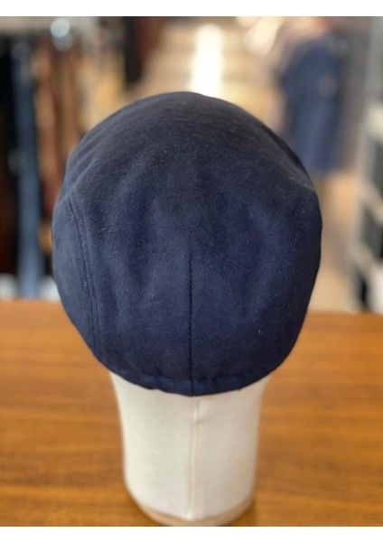 Peaky Blinders Ingiliz Model Spor Kaşe Kışlık Kasket fırsatları