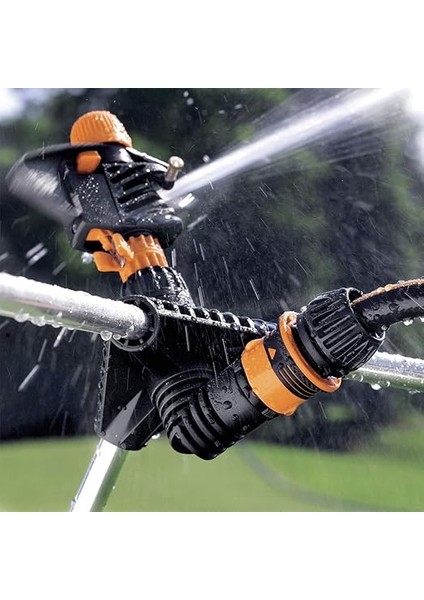 8709 Impact Trıpod Pulsar Sistem Fıskiye, 3 Ayaklı Sehpalı fırsatları