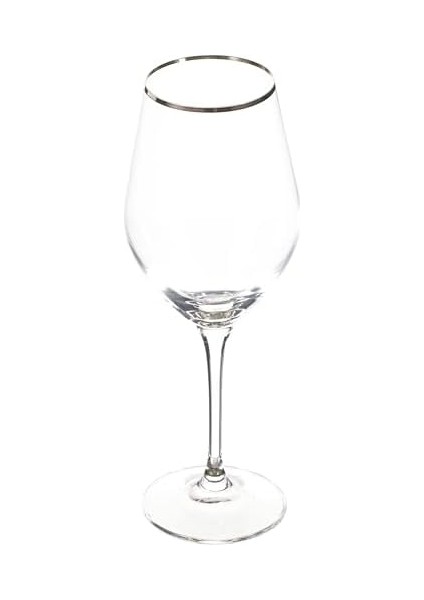 Chamonix Beyaz Şarap Kadehi modelleri