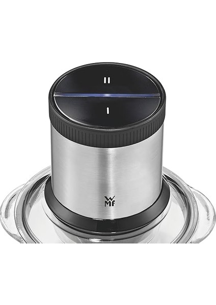 Kult x Doğrayıcı 1lt Cam modelleri