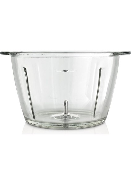 Kult x Doğrayıcı 1lt Cam fırsatları