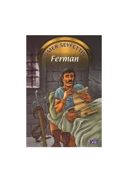 Ferman