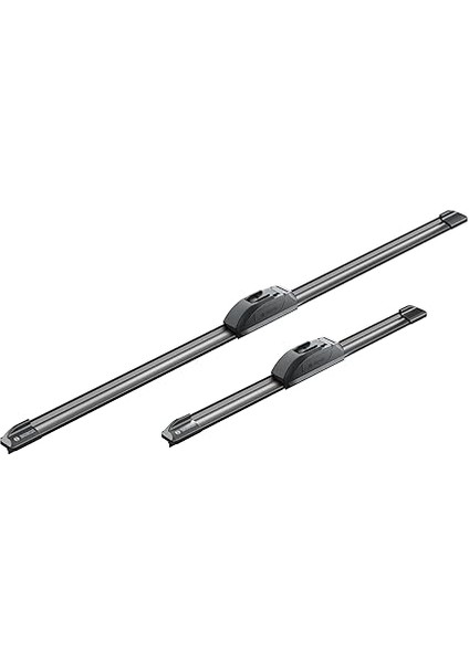 Aerotwin Silecek Seti [600/340 Mm] AR605S 3397007504 fırsatları