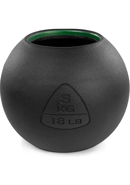 LP8047 8 kg Ballbell Dambıl modelleri