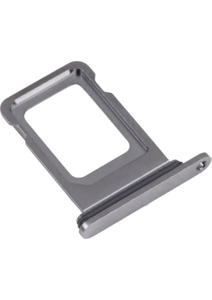 iPhone 14 Pro Max Uyumlu Sim Tepsisi Sim Kart Yuvası modelleri