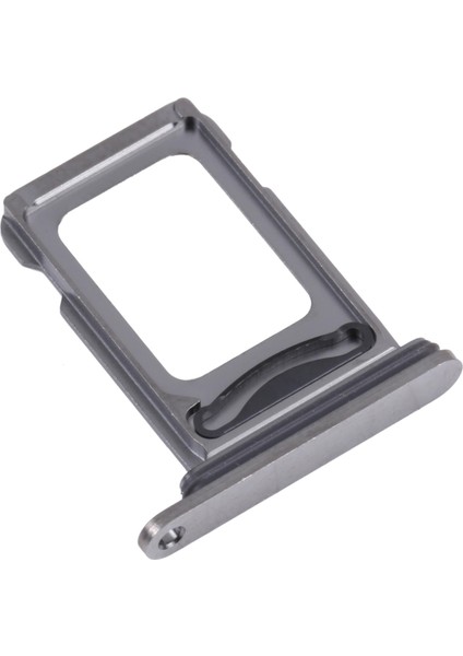 iPhone 14 Pro Max Uyumlu Sim Tepsisi Sim Kart Yuvası fırsatları