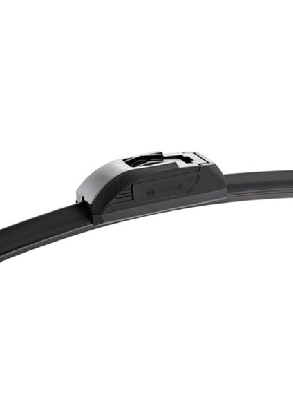 Aerotwin Silecek Tekli [450 Mm] AR18U 3397008532 indirimleri