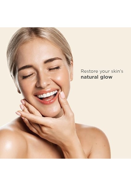 7 Layer Ceramide Cream- 7 Katmanlı Seramid Krem/hasarlı Cildi 1 Saat Içinde Güçlendirir 70ML modelleri