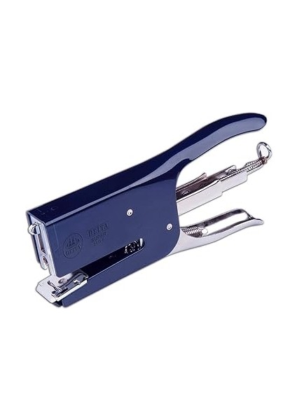 Pens Tel Dikiş fiyatları