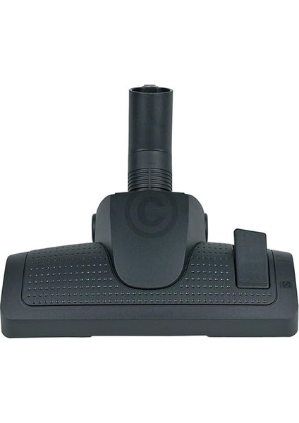 Zemin Başlığı Başlığı 35 mm Ø Bsh RD264 Elektrikli Süpürge Siemens Ufesa Profilo 462052 00462052 fiyatları