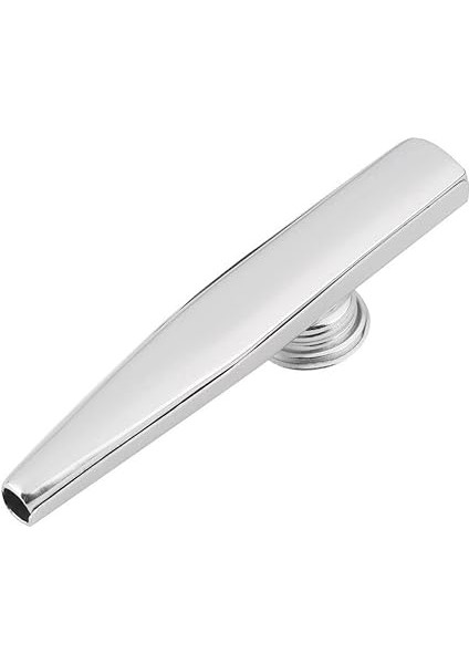 Joes Stmk6 Metal Kazoo - Alüminyum Alaşım fiyatları