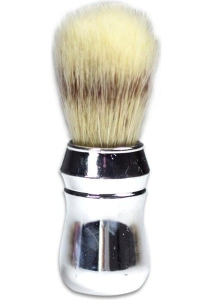 Nascita Tıraş Fırçası