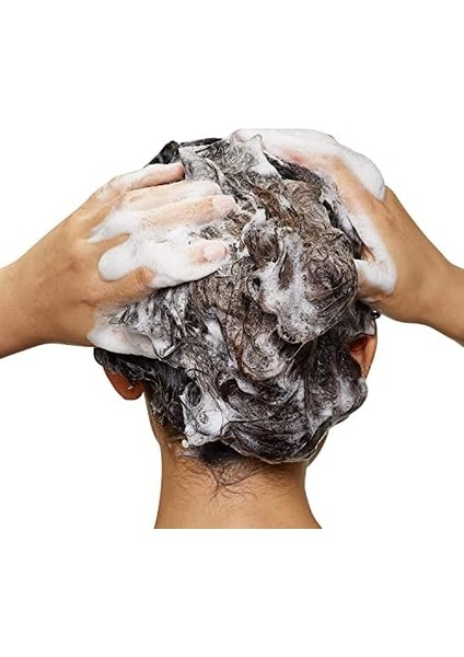 L&apos;oréal Professionnel Paris Serie Expert Pro Longer Saç Uçlarının Görünümünü Yenileyici ve Yoğunlaştırıcı Şampuan 500ML fiyatları